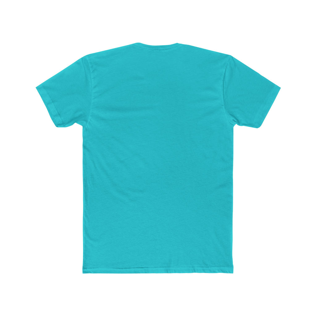 F & H BBQ Sauce Logo Shirt – Lake Tahoe, Nevada