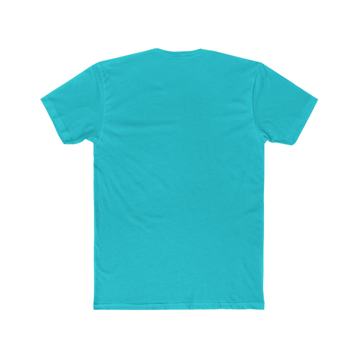 F & H BBQ Sauce Logo Shirt – Lake Tahoe, Nevada