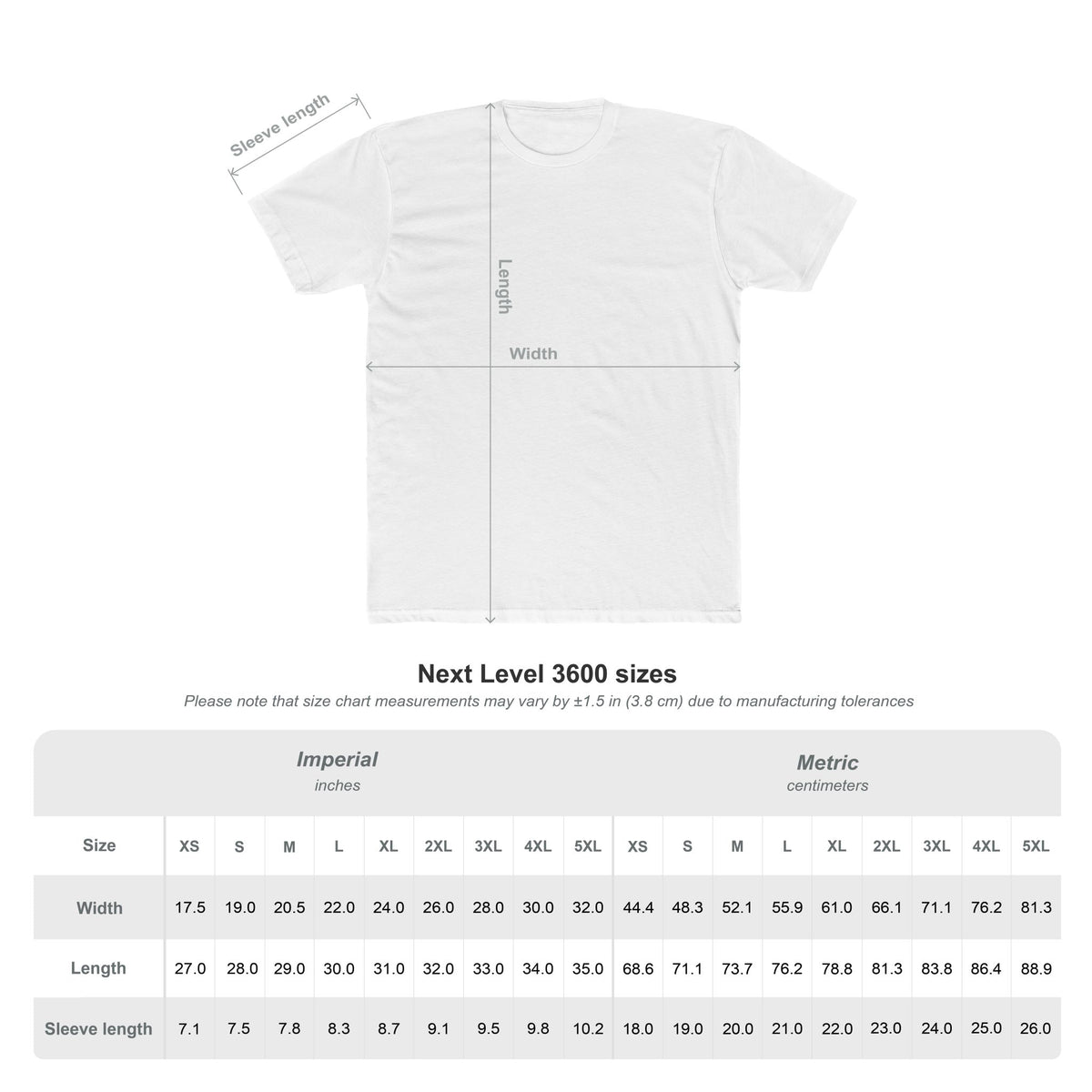 F & H BBQ Sauce Logo Shirt – Lake Tahoe, Nevada