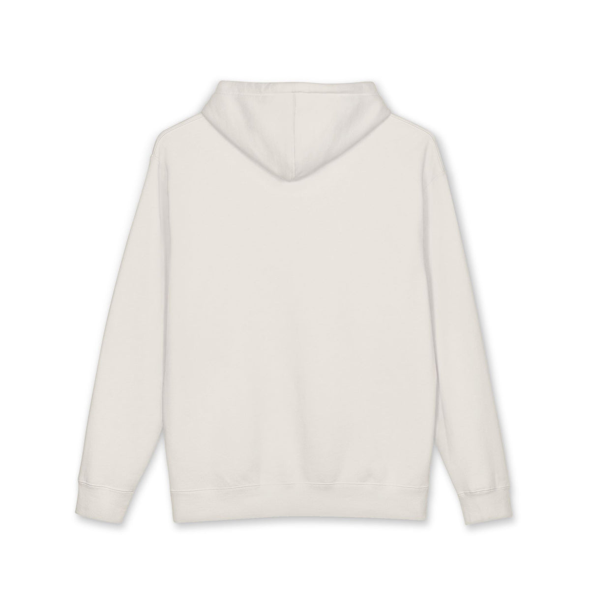 F & H BBQ Sauce Logo Hoodie
