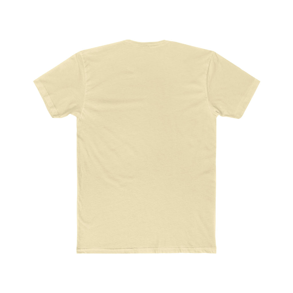 F & H BBQ Sauce Logo Shirt – Lake Tahoe, Nevada