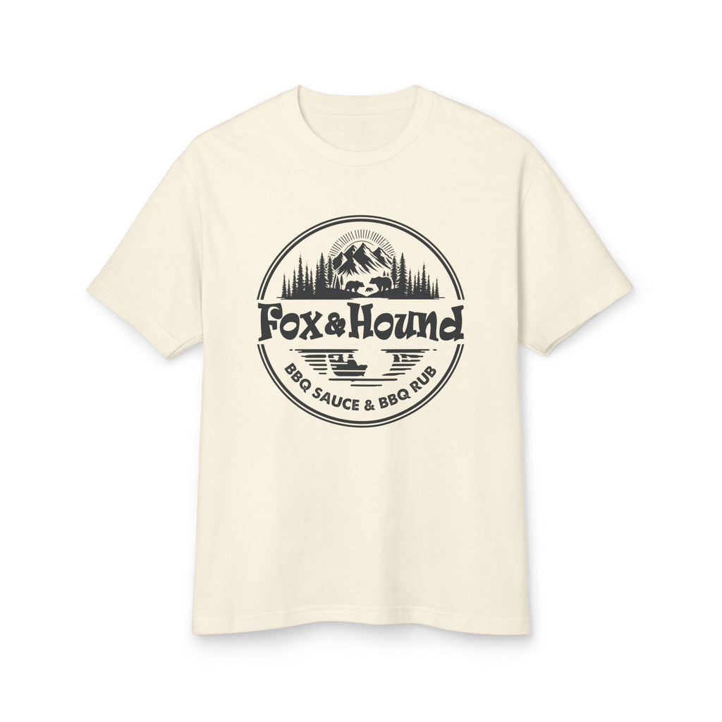 Smokehouse Logo Shirt
