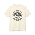 Smokehouse Logo Shirt