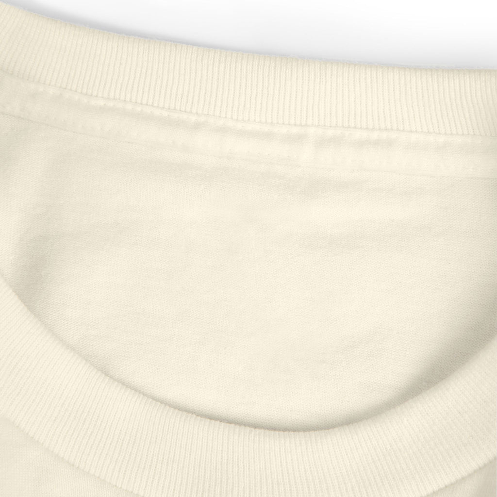 Smokehouse Logo Shirt