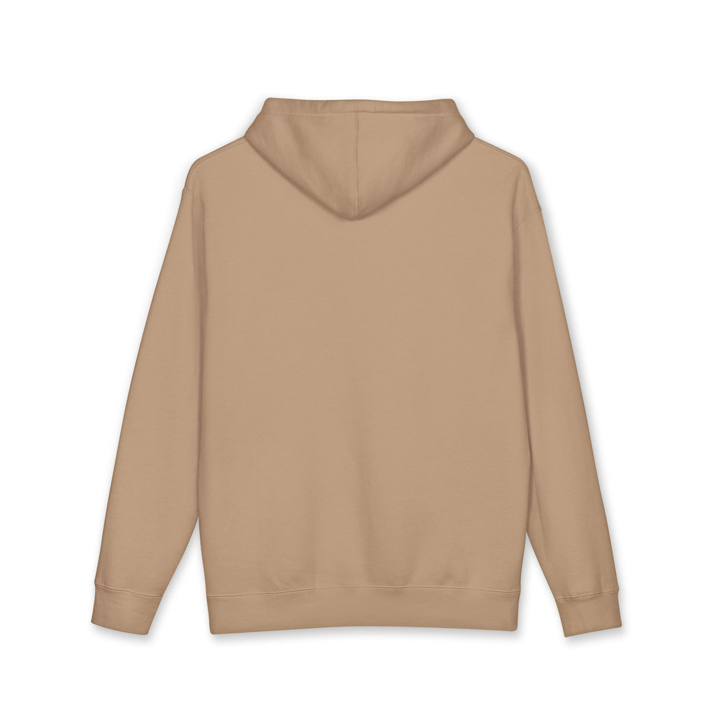 Smokehouse Logo Hoodie
