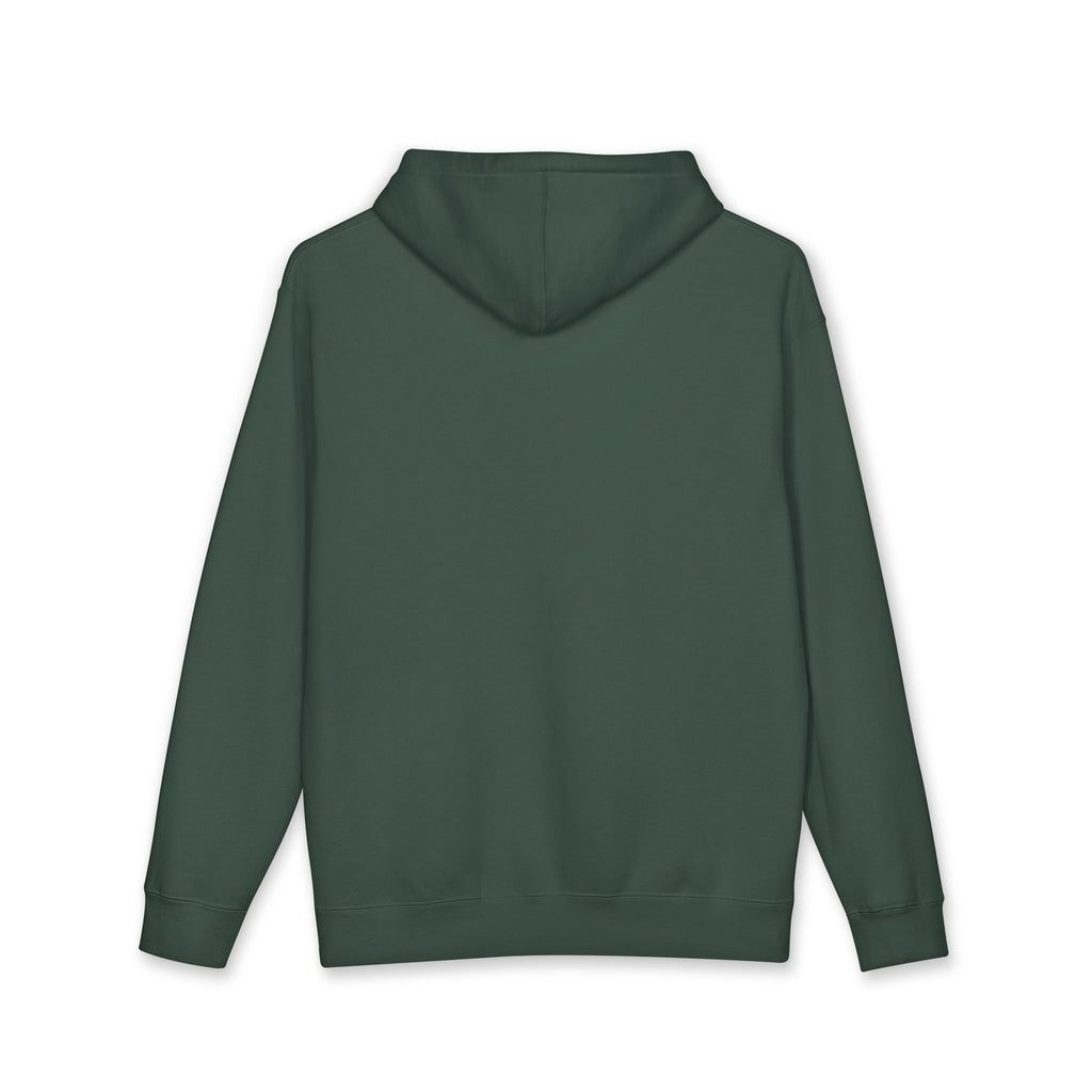 Smokehouse Logo Hoodie