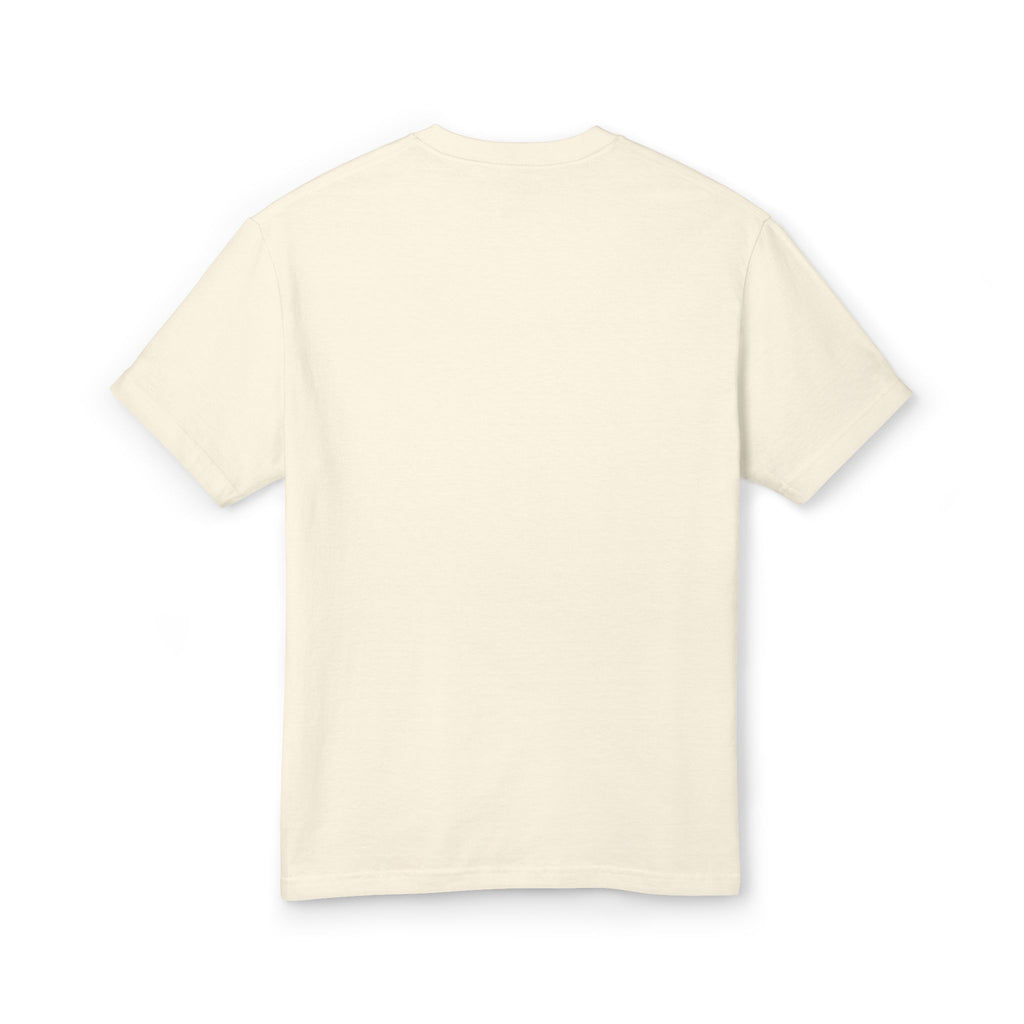 Smokehouse Logo Shirt
