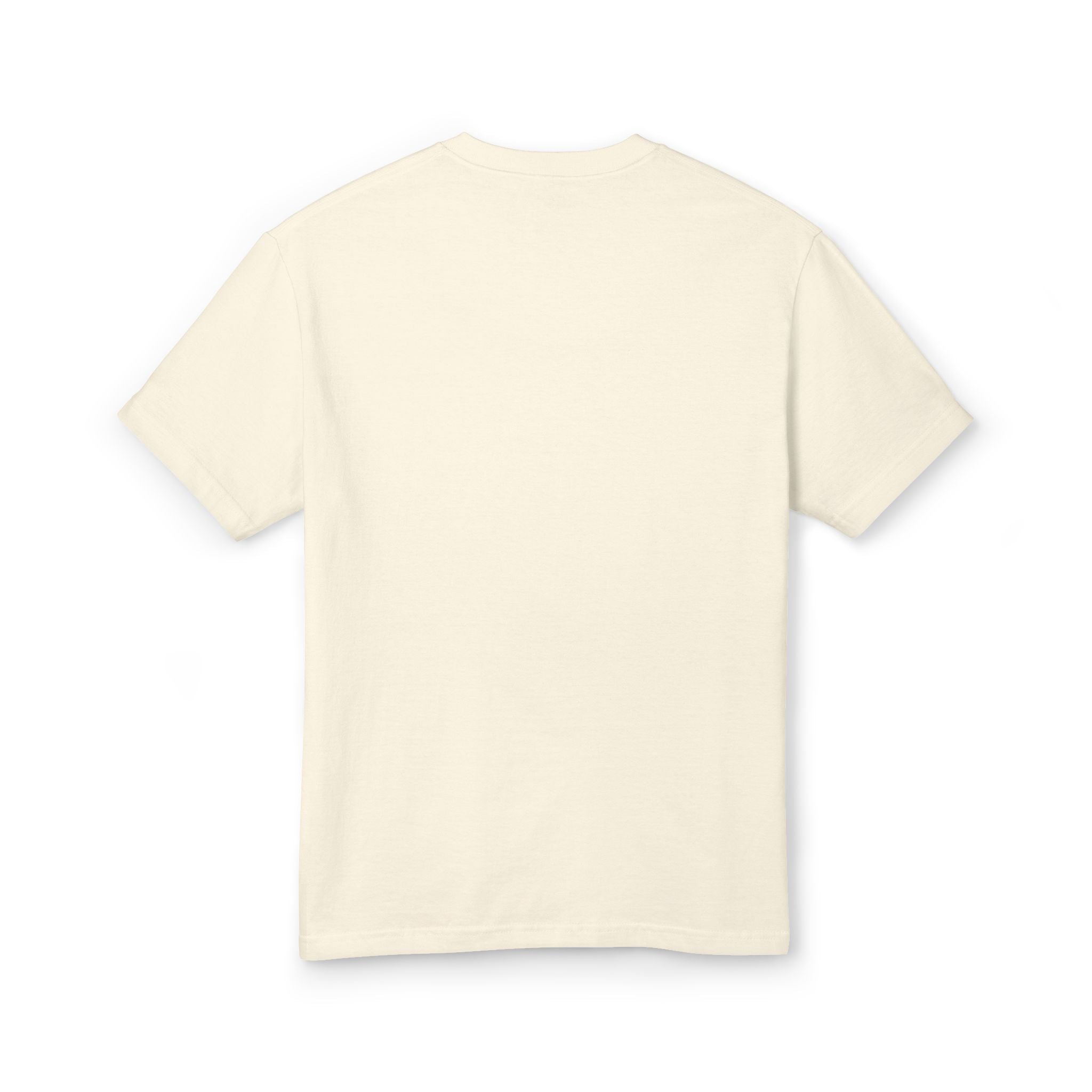 Fox & Hound Smokehouse Logo Shirt