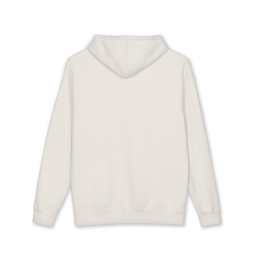 Smokehouse Logo Hoodie
