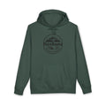 Smokehouse Logo Hoodie