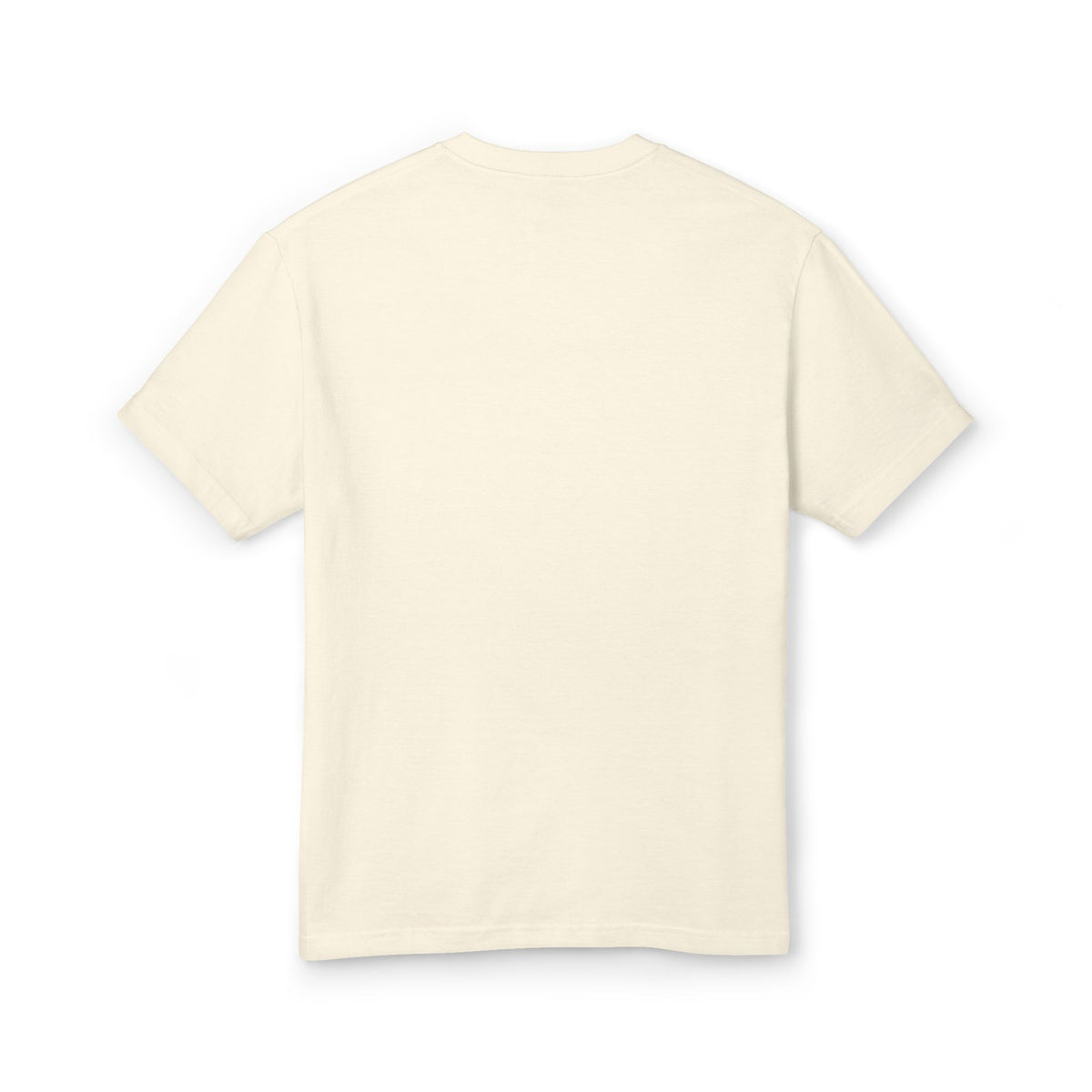 F & H BBQ Tee — BBQ Sauce & Rub Shirt